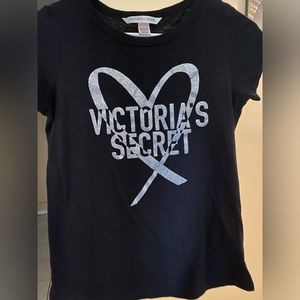 Victoria’s Secret top